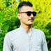 ابو مخلد (@abumukhala83000) Twitter profile photo ابو مخلد (@abumukhala83000) Twitter profile photo