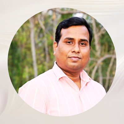 AnandICT4Dev's profile picture. Programme Officer at Vishw Yuvak Kendra, New Delhi | Indian | Development Professional | ICT Mentor | ICT4Development