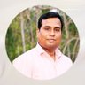 AnandICT4Dev's profile picture. Programme Officer at Vishw Yuvak Kendra, New Delhi | Indian | Development Professional | ICT Mentor | ICT4Development