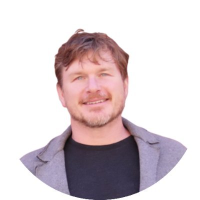 From full stack dev ➡️ CTO ➡️ B2B SaaS M&A at Discretion Capital. Helping you cash out 💰 and kick-start your next venture 🚀. Wrestling coach 🤼♂️