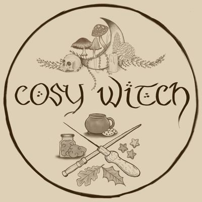 cosy_witch Profile Picture