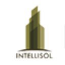 intellisolispl's profile picture. Best Services for Housekeeping, Electrical and Electromechanical, Plumbing, Fire Alarm Control System, Gardening, Civil, Carpentry, Painting, Carpet shampooing.
