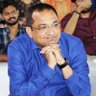 drnileshmodi's profile picture. Cyber Security Expert | PhD - Cyber Security,  CEH | Proud to get followed by Hon. Prime Minister Shri @narendramodi @narendramodi_in | Hindu Nationalist