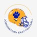 DtownFootball (@dtownfball) Twitter profile photo DtownFootball (@dtownfball) Twitter profile photo