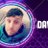 DavyDTVGaming's profile image