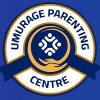 Umurage Parenting Centre (@umuragepc) 's Twitter Profile Photo Umurage Parenting Centre (@umuragepc) 's Twitter Profile Photo