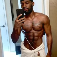 BeastDatBoss (@beastdatboss) 's Twitter Profile