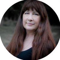 Evelyn (@lil_lite_o_mine) 's Twitter Profile