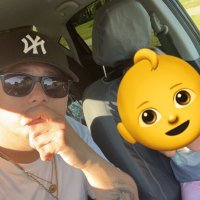 Karl Walter (@karlwalter02) 's Twitter Profile Photo Karl Walter (@karlwalter02) 's Twitter Profile Photo