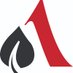 AspenSchoolDistrict (@aspenschooldist) Twitter profile photo AspenSchoolDistrict (@aspenschooldist) Twitter profile photo