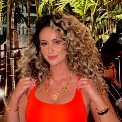 SAYwallahh's profile picture. 🇵🇸🇺🇸Creator. #coleworld #xo Follow my Dreamz👉🏼 insta&YouTube:@Farrahdreamz