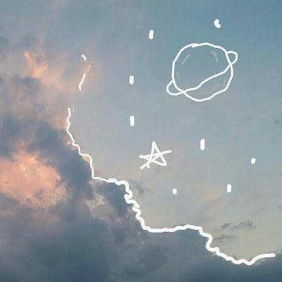 KaushalyaHiru's profile picture. 