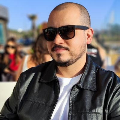 Gilberto Magalhães Profile
