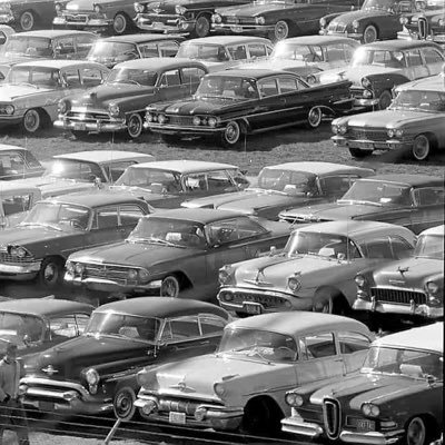 BigUpNoColour's profile picture. 