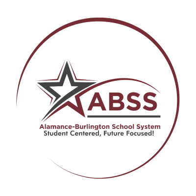 Alamance-Burlington Schools provides research-based guidance and support for all beginning teachers in their first 3 years of teaching. #ABSSBeginningTeachers