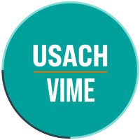 Vinculación con el Medio Usach (@vimeusach) 's Twitter Profile Photo Vinculación con el Medio Usach (@vimeusach) 's Twitter Profile Photo