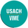 vimeusach's profile picture. Somos la Vicerrectoría de Vinculación con el Medio de la @usach. Bidireccionalidad, inclusión y compromiso territorial. #SomosVinculación