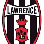 Lady Lion Soccer (@ladylionsoccer_) 's Twitter Profile Photo Lady Lion Soccer (@ladylionsoccer_) 's Twitter Profile Photo
