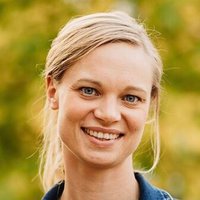 Marianne Haarr👩🏼‍🔬🇳🇴🇮🇪 (@haarrmarianne) 's Twitter Profile Photo