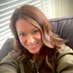 tiffany adler (@tiffleeblt) Twitter profile photo tiffany adler (@tiffleeblt) Twitter profile photo