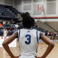 Alex Barther II (@abarther2) 's Twitter Profile