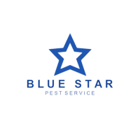 Blue Star Pest Service(@bluestarpest) 's Twitter Profile Photo