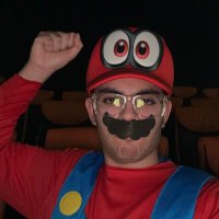 James Fierro (@softplatypus23) 's Twitter Profile Photo James Fierro (@softplatypus23) 's Twitter Profile Photo