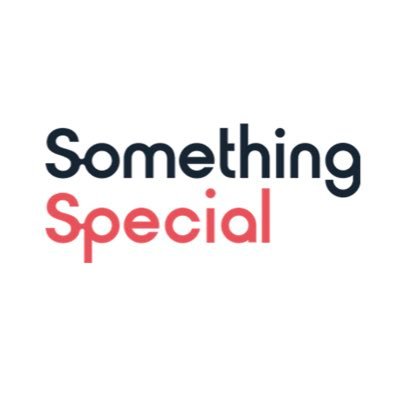 SSpecialKR's profile picture. SOMETHING SPECIAL is Korea’s first-ever TV format agency specializing in content development, production and distribution for the global market.