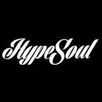 HYPESOUL(@hypesoul_off) 's Twitter Profile Photo