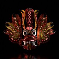 Masquerade CNFT (@masqueradecnft) 's Twitter Profile