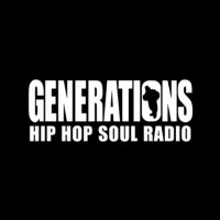 GENERATIONS(@generations) 's Twitter Profileg