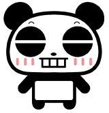 cindysun