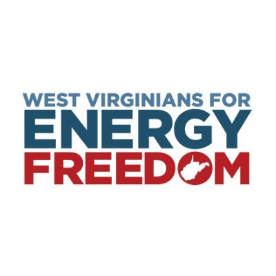 West Virginians For Energy Freedom