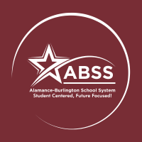 Alamance-Burlington School System (@absspublic) 's Twitter Profile