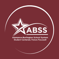 Alamance-Burlington School System(@ABSSPublic) 's Twitter Profile Photo