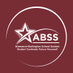 Alamance-Burlington School System (@ABSSPublic) Twitter profile photo