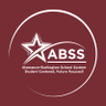 ABSSPublic's profile picture. PK-12 public school system in North Carolina. #StudentCenteredFutureFocused