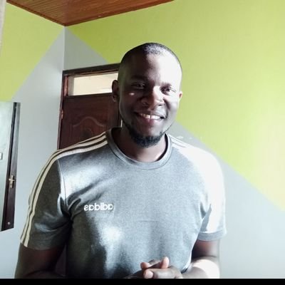 moseti254's profile picture. YouCanBeGreatIfYouActAsOne

Kisii boy