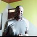 Samson Moseti (@moseti254) Twitter profile photo Samson Moseti (@moseti254) Twitter profile photo