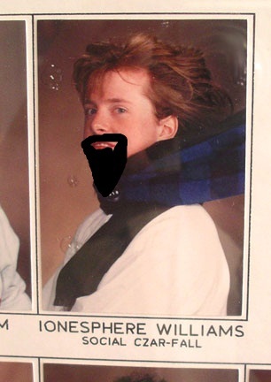 ClassicFratBros's profile picture. "Utah... get me 2!"