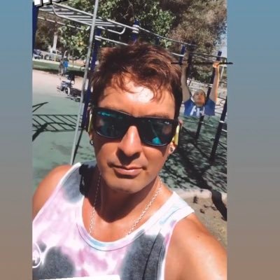 Eduardo45881925's profile picture. pensamiento independiente‼️😜