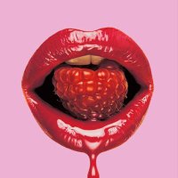 ѕтʀᴀωвєʀʀу🍓 (@luststrawbery) 's Twitter Profile