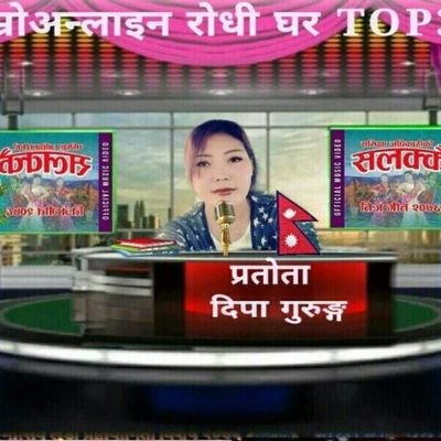 student स्वागत छ यहाँ सम्म आइपुग्नु भो फलो गरेर जानू होला fallwo गर्नुस byak fallwo तुरुन्त दिनेछु https://t.co/oknmg38stM