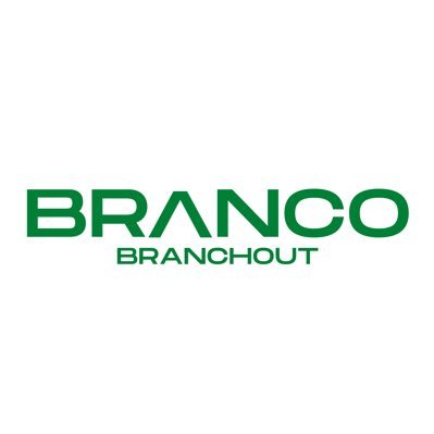 BrancoBranchout's profile picture. REACH OUT, HANG OUT, AT THE BRANCH OUT🍃. Home for @BrancoBookstore @BrancoBrand @BrancoShoe @BrancoMusicBMG. Membership starts at $10/Year
