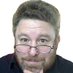 Mark Gottlieb (@mistergottlieb) Twitter profile photo Mark Gottlieb (@mistergottlieb) Twitter profile photo