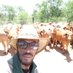 Agri Servant. (@arniemat) Twitter profile photo Agri Servant. (@arniemat) Twitter profile photo