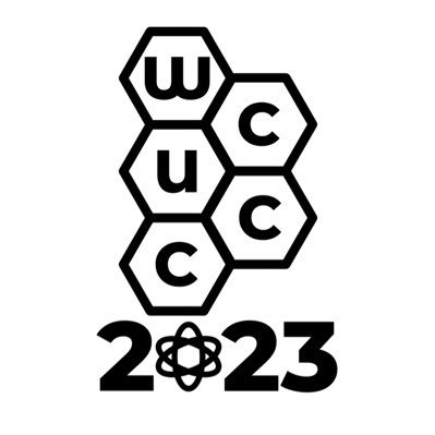 WCUCC2023