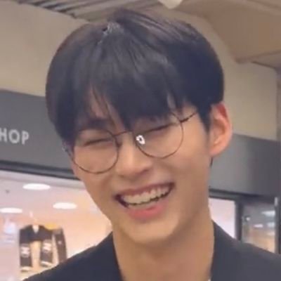 「ᵂᴬᴿᴺᴵᴺᴳ」 . ⃗. . ♡ 𝒊𝒏 𝒕𝒉𝒊𝒔 𝒉𝒐𝒖𝒔𝒆 𝒘𝒆 𝒍𝒐𝒗𝒆 𝒔𝒌𝒛 𝒐𝒕8. feel welcome to join! ˎˊ˗