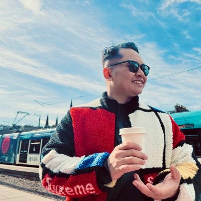 himynameislynds's profile picture. unfiltered thoughts of a medical pro 🩺