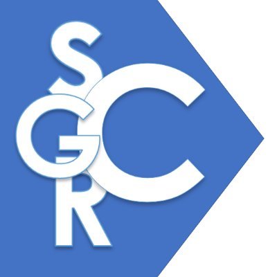 SCGCRC